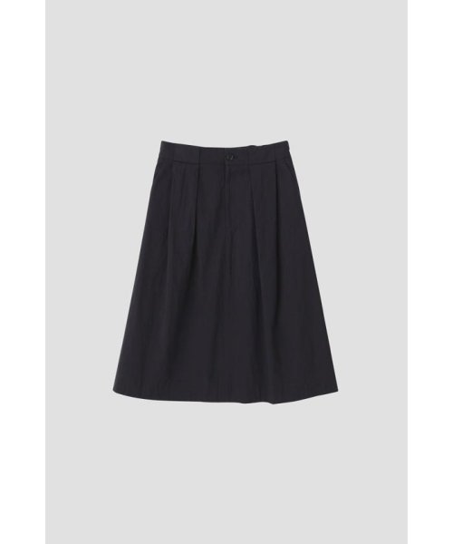 【セットアップ対応商品】MATT COTTON SILK POPLIN 