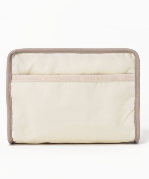 UPTOWN TECH ORGANIZERアップタウンサンドバー/アトモスフィア UPTOWN TECH