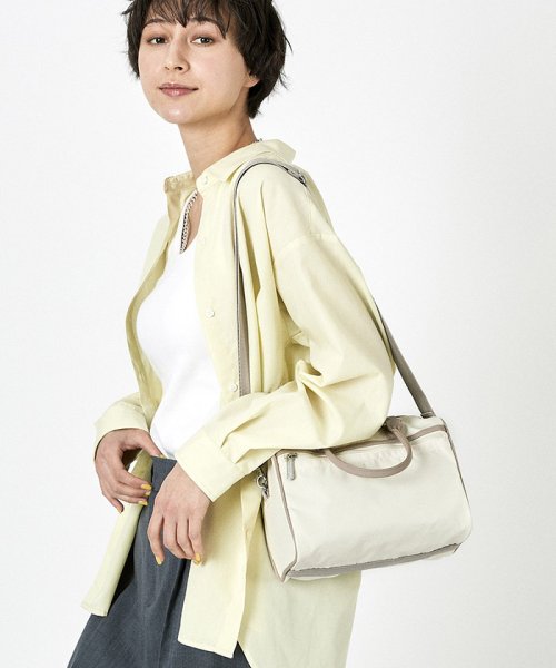 UPTOWN EVRYDAY SM STCHLアップタウンサンドバー/アトモスフィア UPTOWN EVRYDAY SM C1661706716 (12650円)