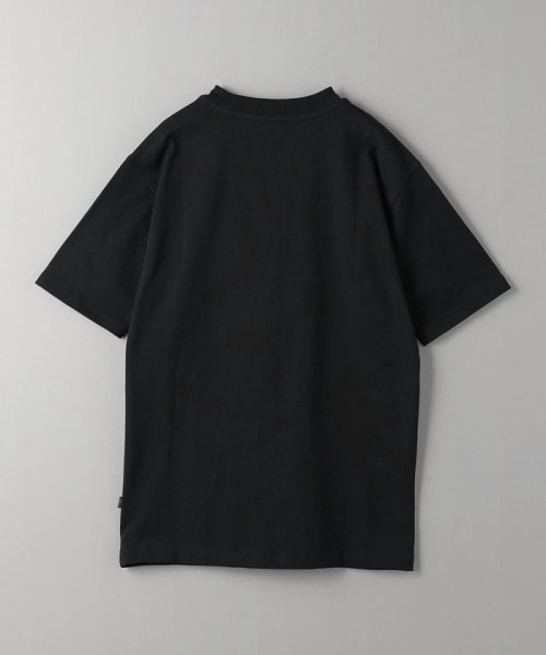 BEAUTY&YOUTH UNITED ARROWS(ビューティーアンドユース　ユナイテッドアローズ)/＜New Balance＞ヴィンテージプリント Tシャツ/img15