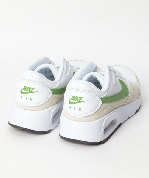 NIKE(ナイキ)/WSエアマックスSC/img02