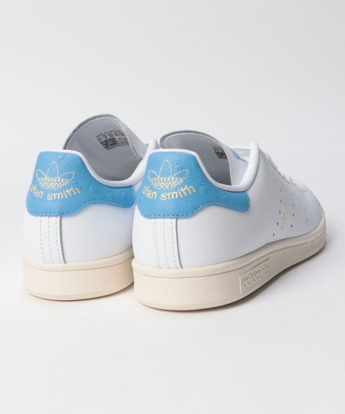 adidas(adidas)/STAN SMITH W/img03