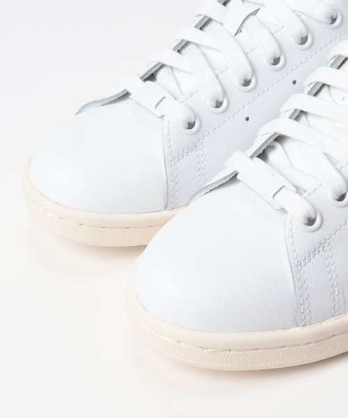 Adidas(アディダス)/STAN SMITH W/img07