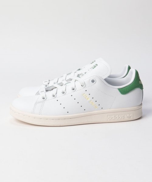 Adidas(アディダス)/STAN SMITH W/img01