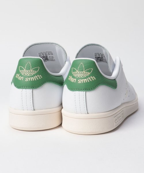Adidas(アディダス)/STAN SMITH W/img02