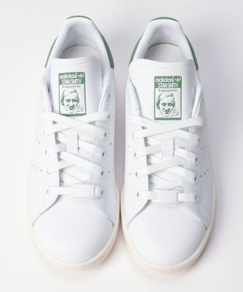 Adidas(アディダス)/STAN SMITH W/img05