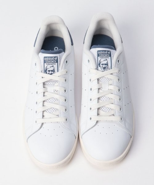 adidas(adidas)/STAN SMITH/img05