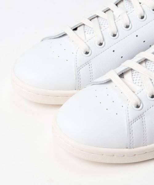 Adidas(アディダス)/STAN SMITH/img06