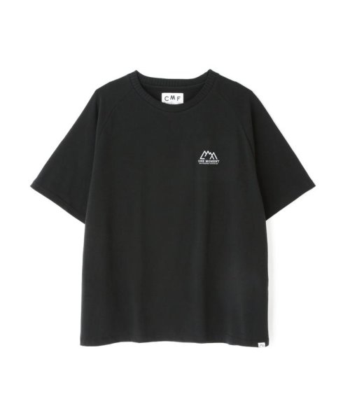 BEAVER(ビーバー)/CMF OUTDOOR GARMENT  別注 CMF LOGO TEE/img06