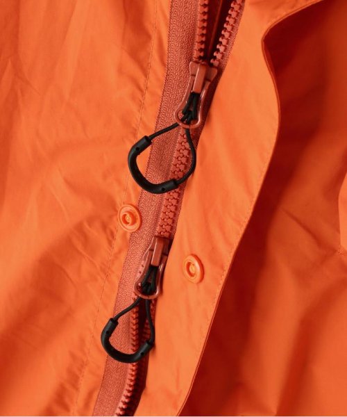 BEAVER(ビーバー)/CMF OUTDOOR GARMENT  別注MILITARY RAINFALLS PONCHO/img16