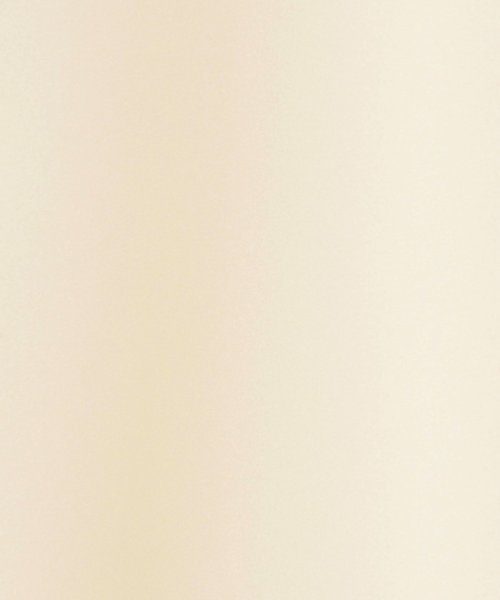 ［size SHORT/TALLあり］ドビー ストライプ コンシャス ワンピース －マシンウォッシャブル－ －マシンウォッシャブル－ ワンピース ［size コンシャス ストライプ SHORT/TALLあり］ドビー L1222644536(9295円)