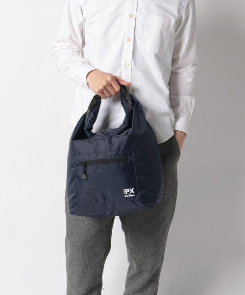 THE PX WILD THINGS(ザ・ピーエックス　ワイルドシングス)/【THE PX WILD THINGS/ザ・ピーエックス ワイルドシングス】SOFT COOLER BAG S/img05