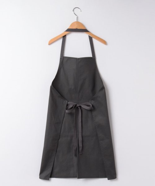 THE PX WILD THINGS(ザ・ピーエックス　ワイルドシングス)/【THE PX WILD THINGS/ザ・ピーエックス ワイルドシングス】ALL SEASON APRON/img01
