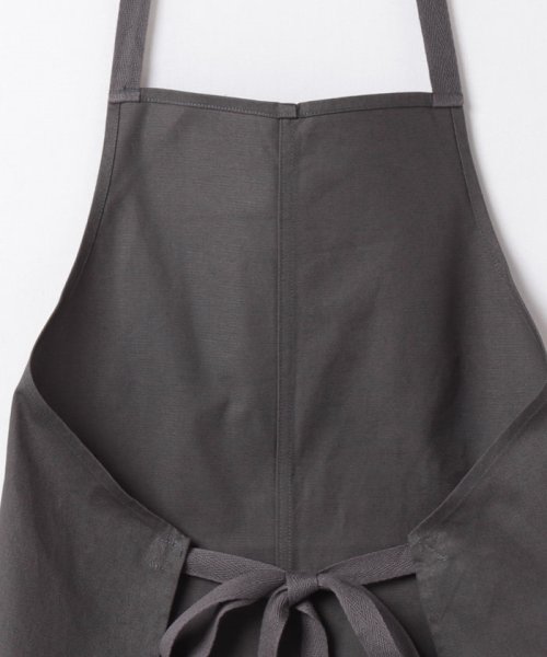 THE PX WILD THINGS(ザ・ピーエックス　ワイルドシングス)/【THE PX WILD THINGS/ザ・ピーエックス ワイルドシングス】ALL SEASON APRON/img05