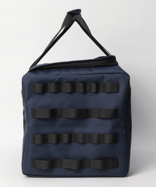 THE PX WILD THINGS(ザ・ピーエックス　ワイルドシングス)/【THE PX WILD THINGS/ザ・ピーエックス ワイルドシングス】MULTI TOOL BAG 40L /img03