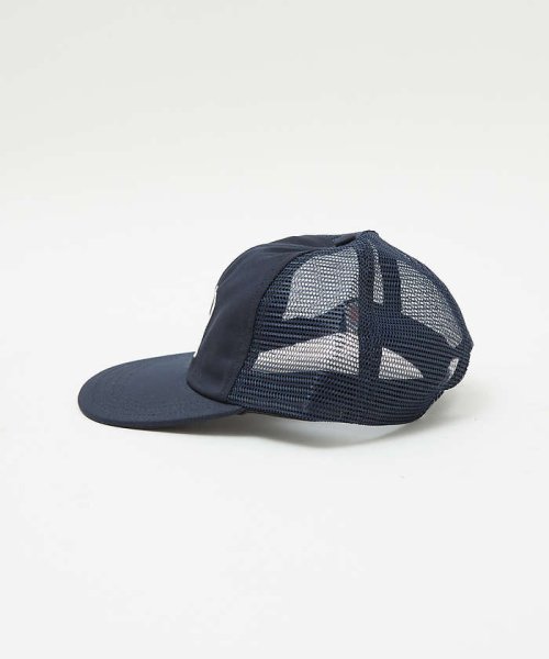 ABAHOUSE(ABAHOUSE)/【COOPERSTOWN BALL CAP/クーパーズタウン ボールキャップ】別/img02