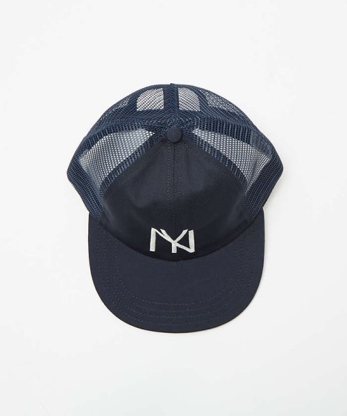 ABAHOUSE(ABAHOUSE)/【COOPERSTOWN BALL CAP/クーパーズタウン ボールキャップ】別/img08