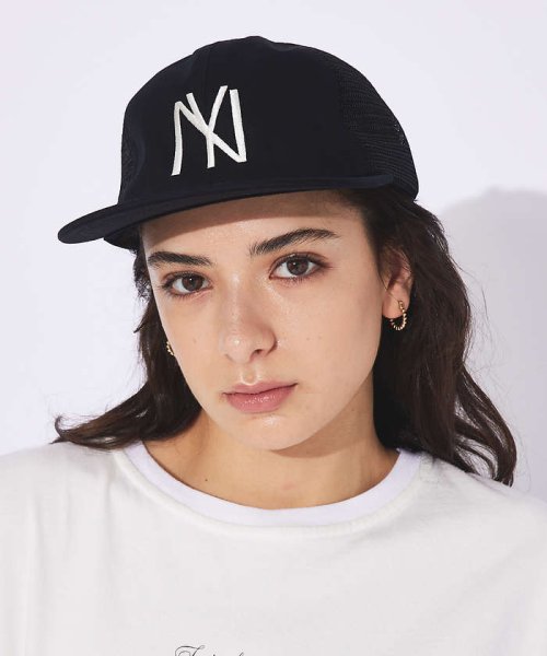 ABAHOUSE(ABAHOUSE)/【COOPERSTOWN BALL CAP/クーパーズタウン ボールキャップ】別/img14