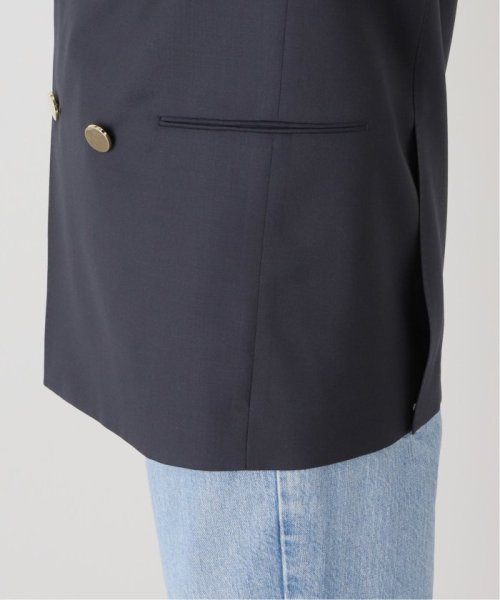 【VIAN / ヴィアン】 JACKET VIAN Spick ヴィアン