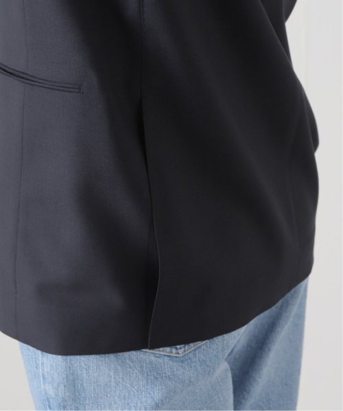 【VIAN / ヴィアン】 JACKET VIAN Spick ヴィアン