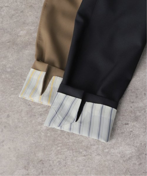 【VIAN / ヴィアン】 JACKET VIAN Spick ヴィアン