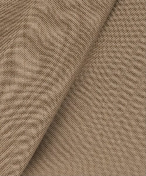 【VIAN / ヴィアン】 JACKET VIAN Spick ヴィアン