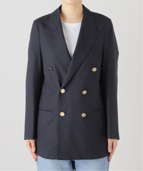 【VIAN / ヴィアン】 JACKET VIAN Spick ヴィアン