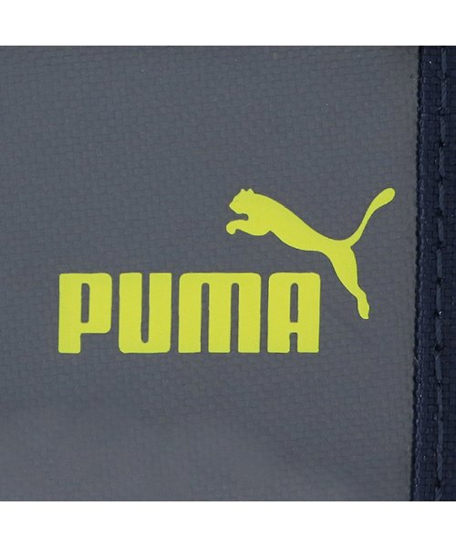 PUMA(PUMA)/ユニセックス プーマ アクティブ カードホルダー/img05