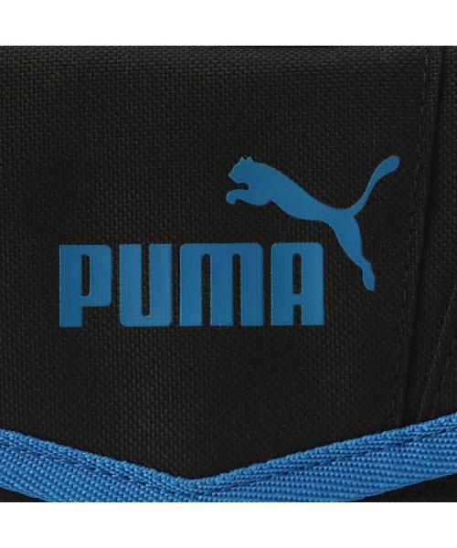 PUMA(PUMA)/ユニセックス プーマ アクティブ ウォレット/img02