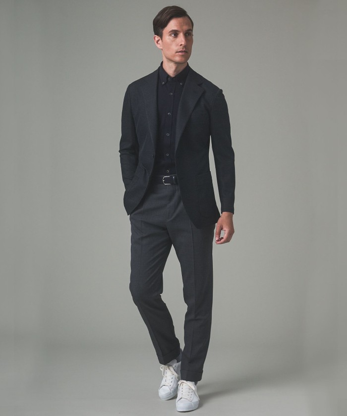 アットラスト ウールトラウザー アットラスト ウールトラウザー 楽天市場】アットラスト パンツの通販