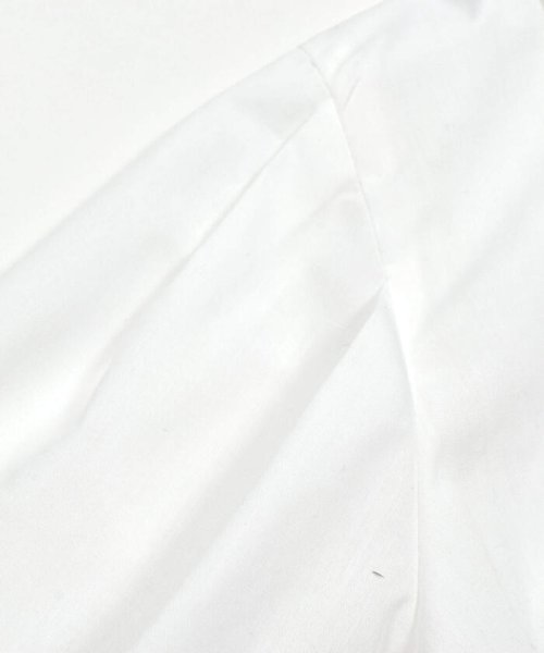 ZIDDY(ジディー)/ビスチェ付きパワーシャツ(130~160cm)/img11