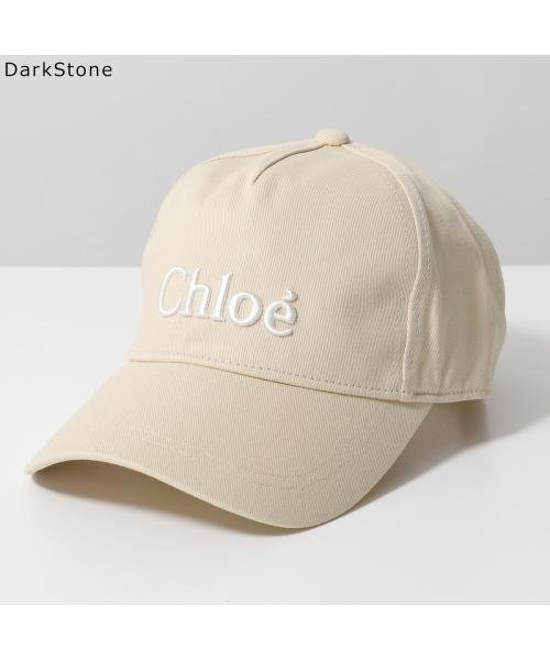 Chloe Kids キャップ HEADWEAR ACCESSORY C20049 C20183 Chloe Kids HEADWEAR ACCESSORY C20049