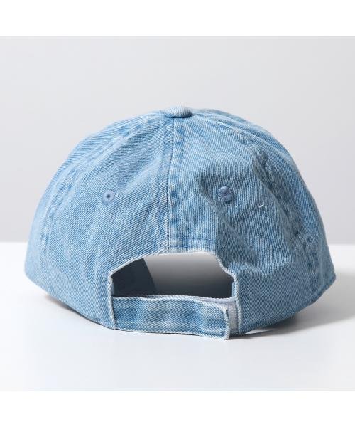 Chloe Kids キャップ HEADWEAR ACCESSORY C20049 C20183 Chloe Kids HEADWEAR ACCESSORY C20049