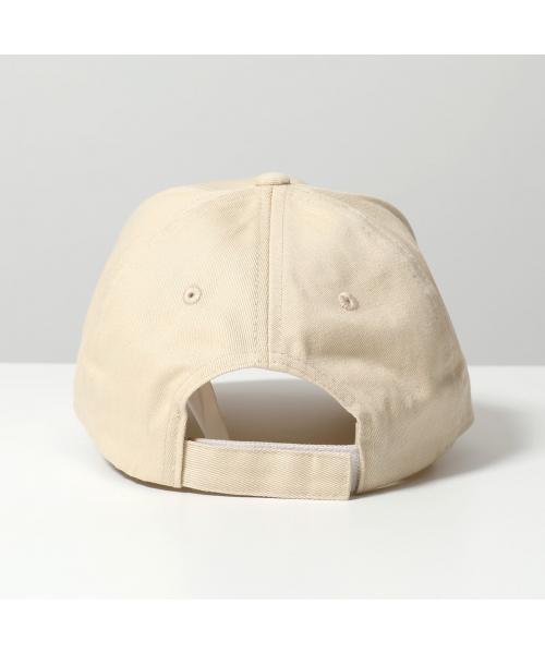 Chloe Kids キャップ HEADWEAR ACCESSORY C20049 C20183 Chloe Kids HEADWEAR ACCESSORY C20049