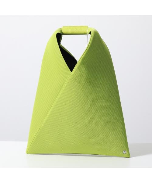 MM6 KIDS バッグ Japanese SMALL ジャパニーズ M60607 P6414 ジャパニーズ M60607 MM6 KIDS Japanese SMALL こちらの商品は スモール P6414