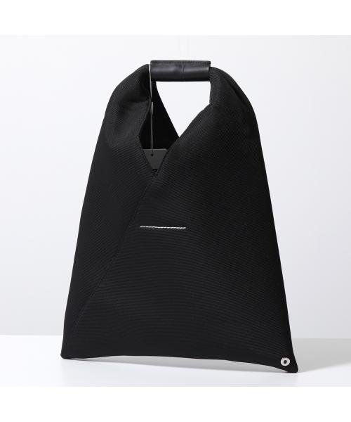 MM6 KIDS バッグ Japanese SMALL ジャパニーズ M60607 P6414 ジャパニーズ M60607 MM6 KIDS Japanese SMALL こちらの商品は スモール P6414