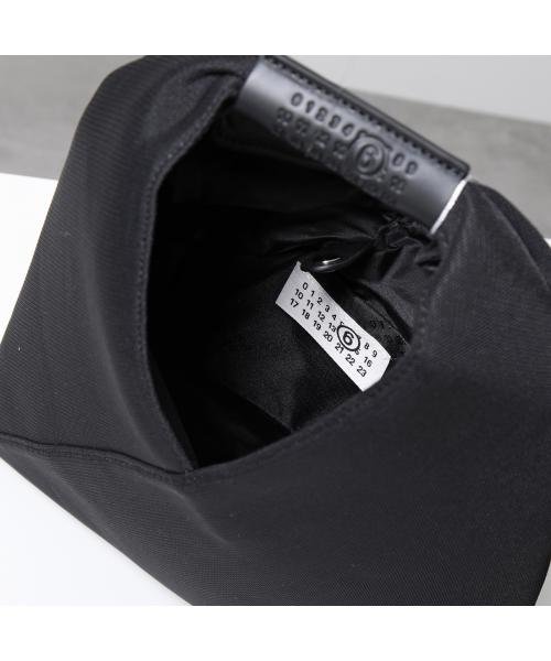 MM6 KIDS バッグ Japanese SMALL ジャパニーズ M60607 P6414 ジャパニーズ M60607 MM6 KIDS Japanese SMALL こちらの商品は スモール P6414