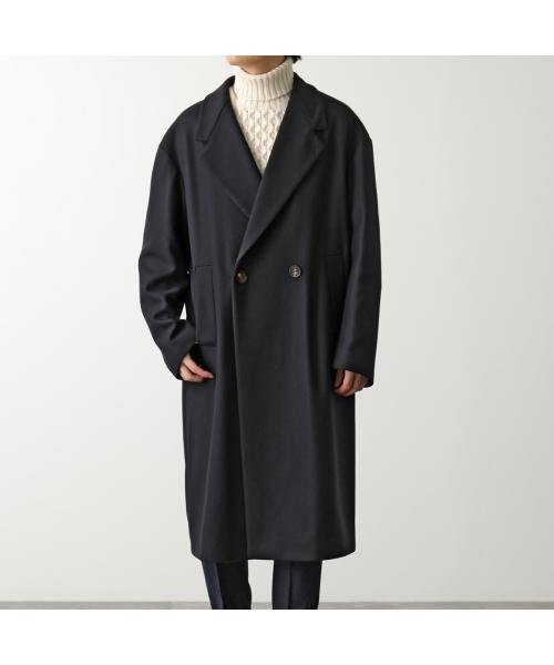 【訳あり－44のみ】HEVO コート SANTACESAREA E725 HEVO コート SANTACESAREA