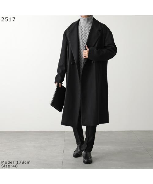 【訳あり－44のみ】HEVO コート SANTACESAREA E725 HEVO コート SANTACESAREA