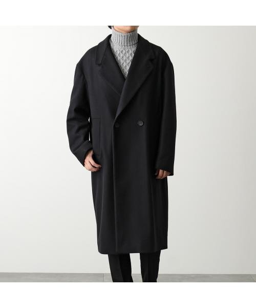 【訳あり－44のみ】HEVO コート SANTACESAREA E725 HEVO コート SANTACESAREA