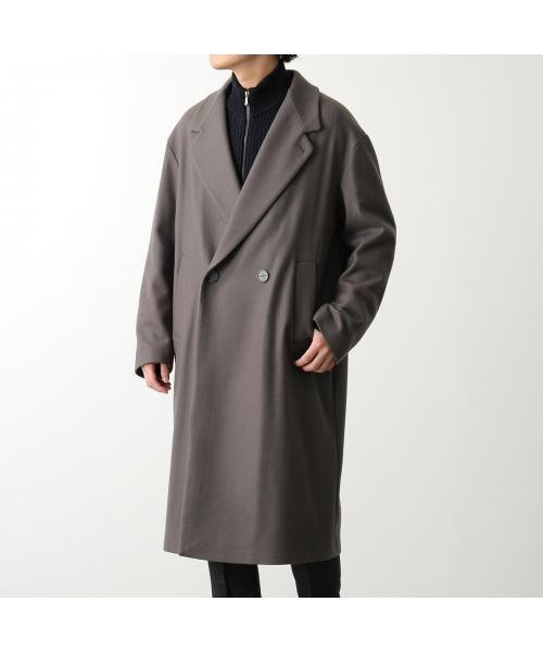 【訳あり－44のみ】HEVO コート SANTACESAREA E725 HEVO コート SANTACESAREA