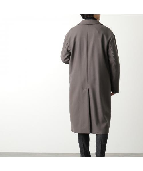 【訳あり－44のみ】HEVO コート SANTACESAREA E725 HEVO コート SANTACESAREA