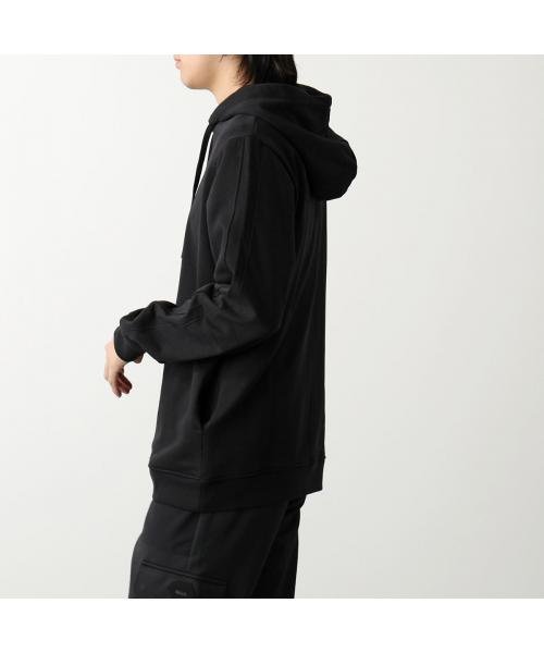 BALR(ボーラー)/BALR. パーカー Brand Regular Fit Hoodie B1261.1114/img04