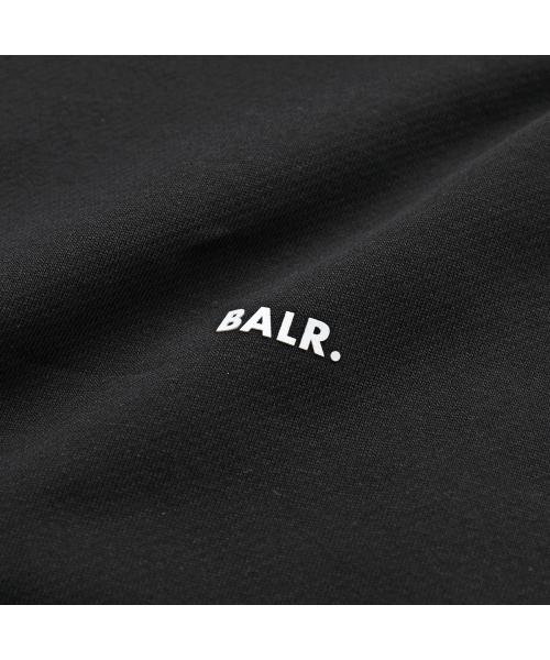 BALR(ボーラー)/BALR. パーカー Brand Regular Fit Hoodie B1261.1114/img08
