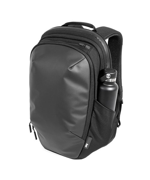 Aer(エアー)/エアー リュック Aer Tech Pack 3 ビジネスリュック メンズ 50代 40代 大容量 防水 16L B4 ビジネスバッグ テックコレクション 31/img07