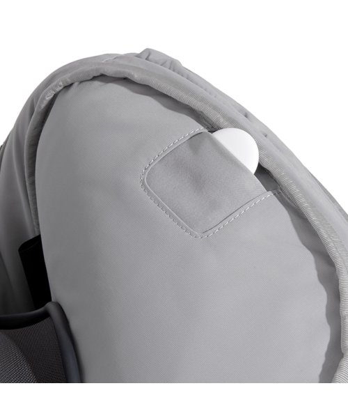 Aer(エアー)/エアー リュック Aer Tech Pack 3 ビジネスリュック メンズ 50代 40代 大容量 防水 16L B4 ビジネスバッグ テックコレクション 31/img10