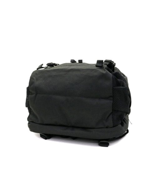 ミルクフェド リュック 通学 MILKFED. リュックサック NEO BIG BACKPACK BAR 女子 バックパック デイパック A4 32L 0318 ×1 QG1215858378(9295円)