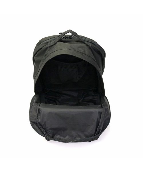 ミルクフェド リュック 通学 MILKFED. リュックサック NEO BIG BACKPACK BAR 女子 バックパック デイパック A4 32L 0318 ×1 QG1215858378(9295円)