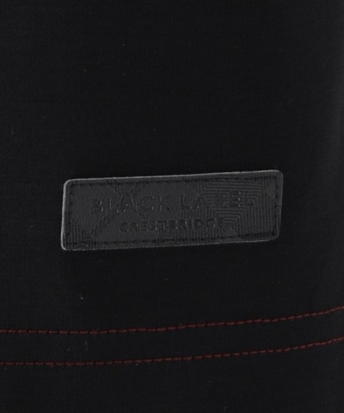 【一部店舗限定】ハイゲージダンボールチェックTシャツ プリント