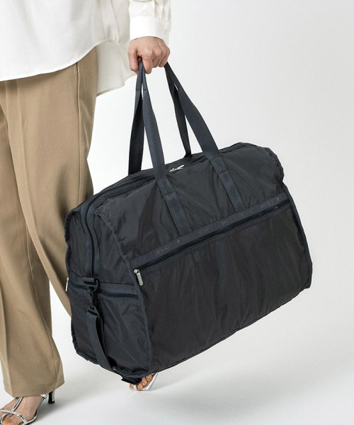 DELUXE XL WEEKENDERサンダー DELUXE XL